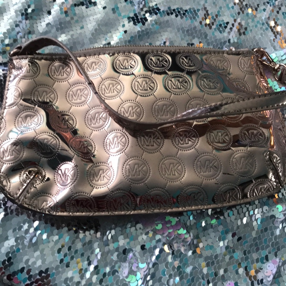 Bag - Picture 3 of 4